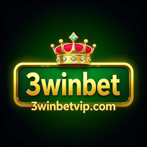 3win bet